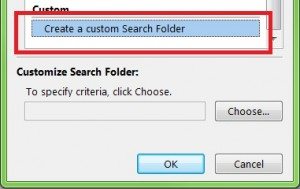 SearchFolder2