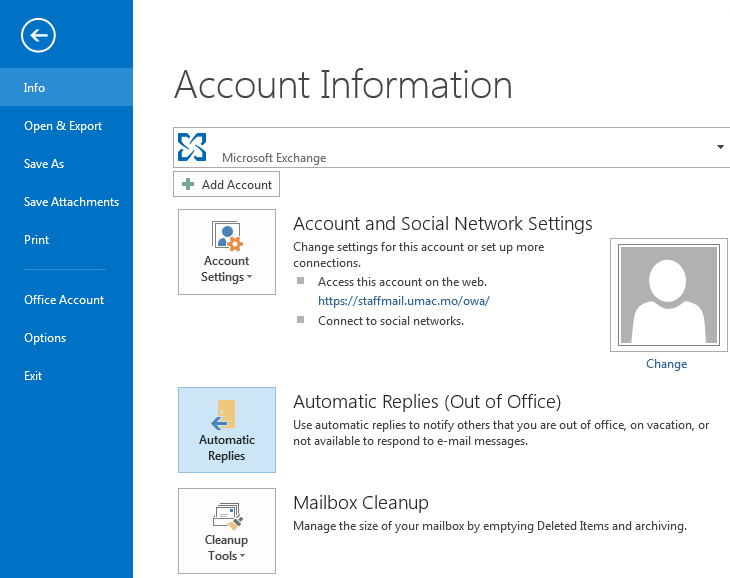 outlook_exclude_email1