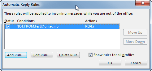 outlook_exclude_email6