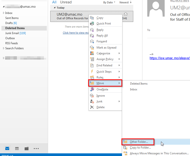 How To Restore Deleted Tasks In Outlook Talentleqwer