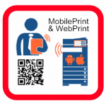mobileprint