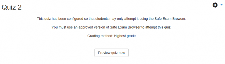 safe exam browser 2.4.1